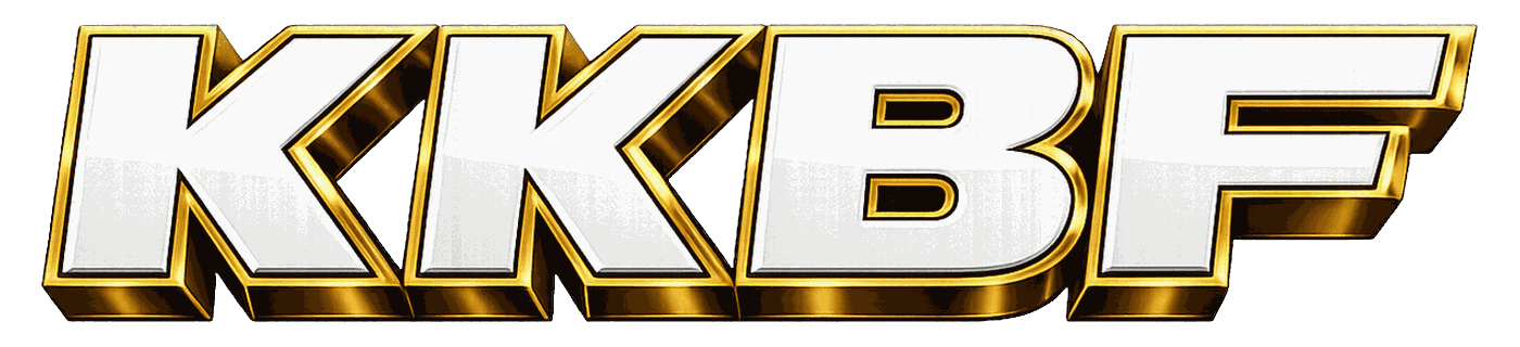 kkbf logo